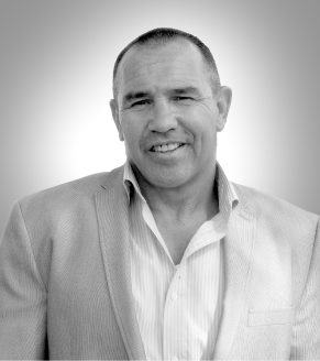 David Liddiard